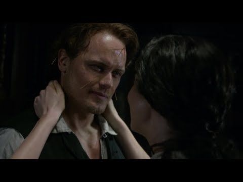 postparacomentaroutlander