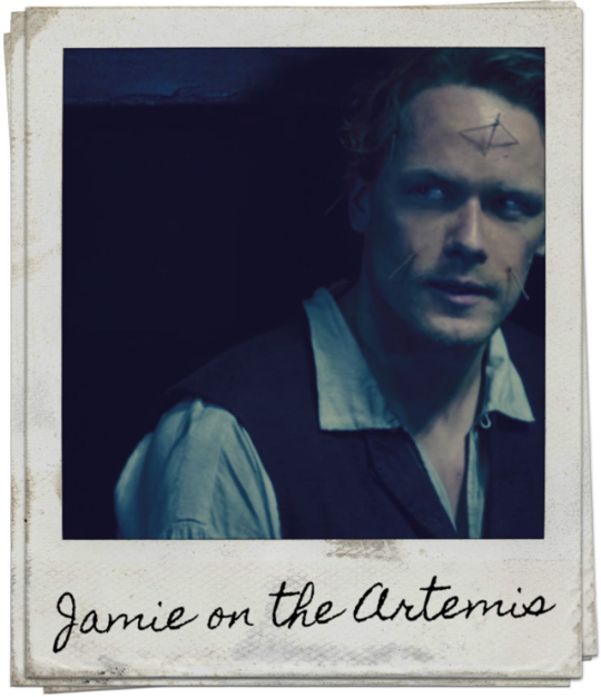 postparacomentaroutlander