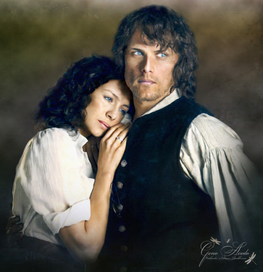 postparacomentaroutlander