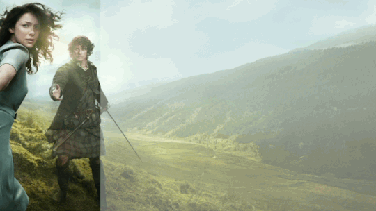 postparacomentaroutlander
