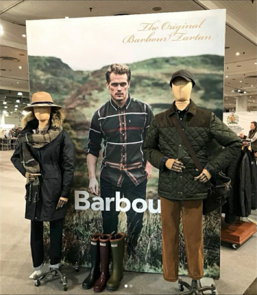 postparacomentaroutlander