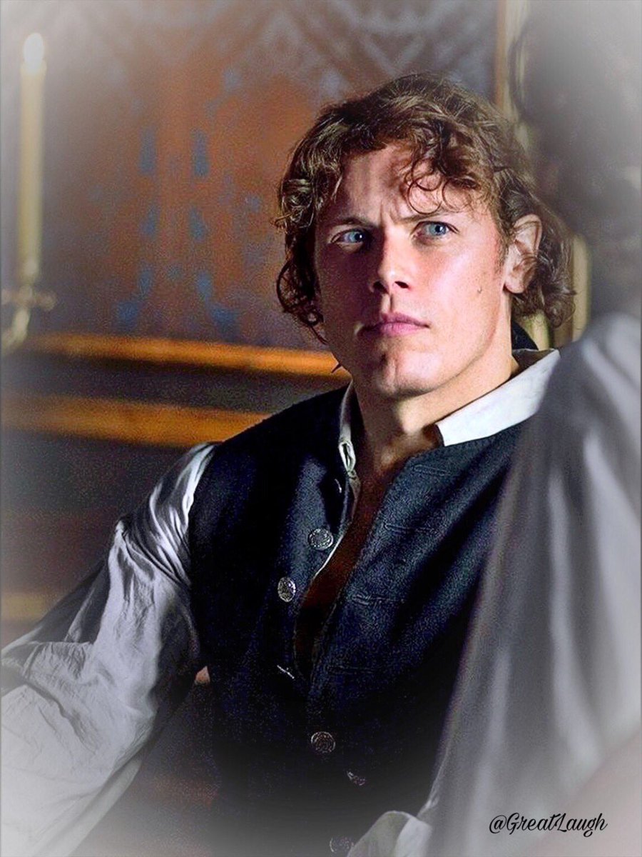 postparacomentaroutlander