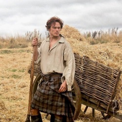 postparacomentaroutlander