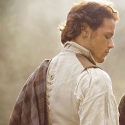 postparacomentaroutlander