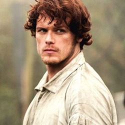 postparacomentaroutlander