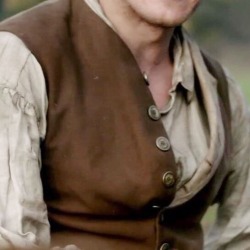 postparacomentaroutlander