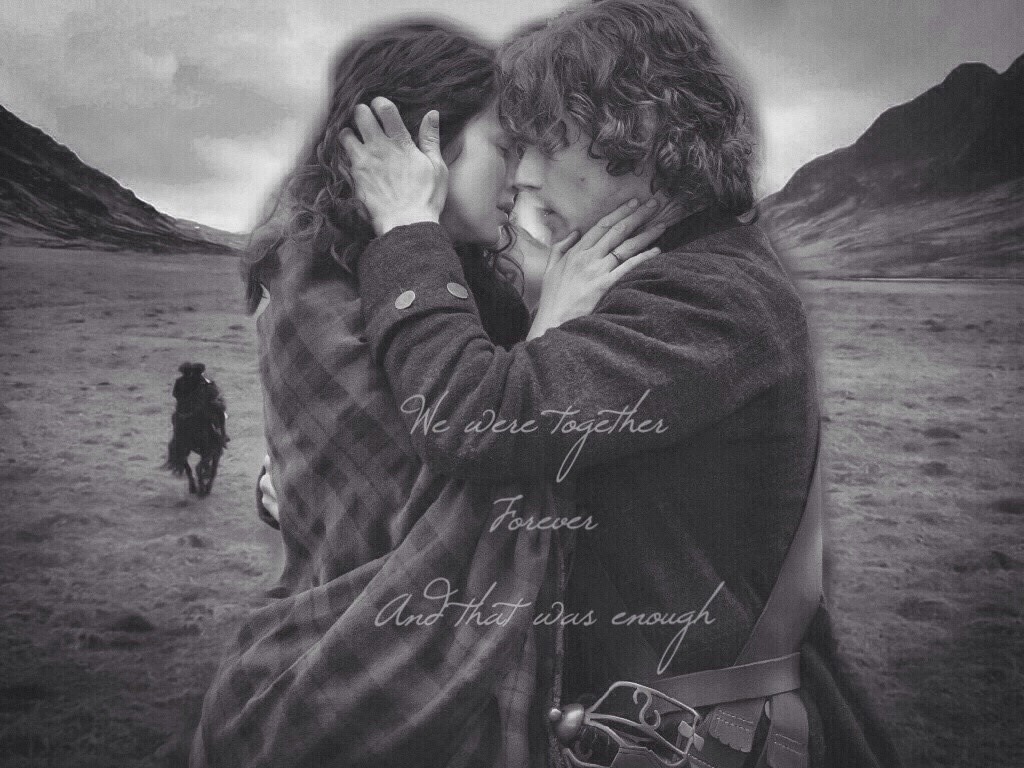 postparacomentaroutlander