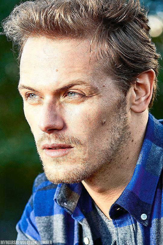 postparacomentaroutlander