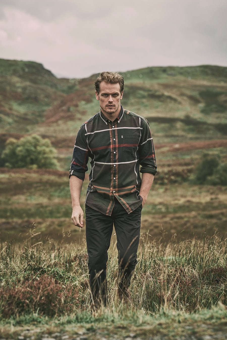 postparacomentaroutlander