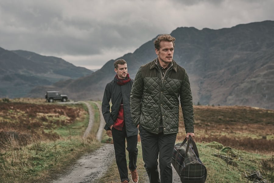 postparacomentaroutlander
