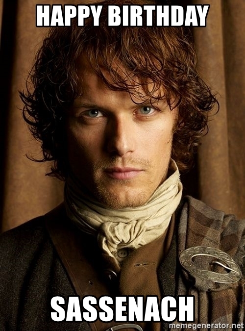 postparacomentaroutlander