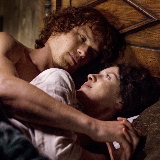 postparacomentaroutlander