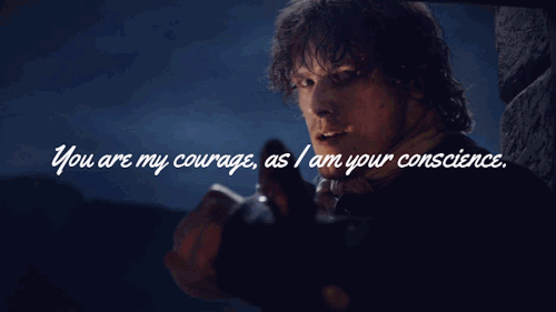 postparacomentaroutlander