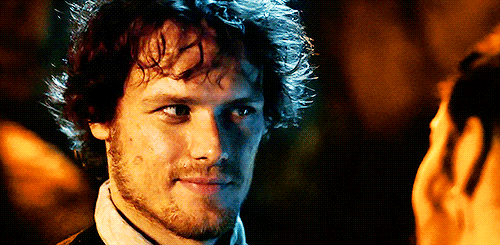 postparacomentaroutlander