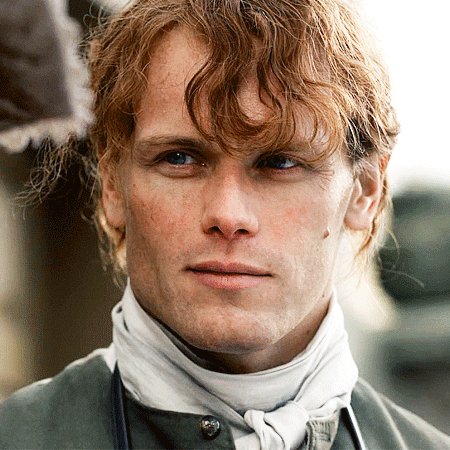 postparacomentaroutlander