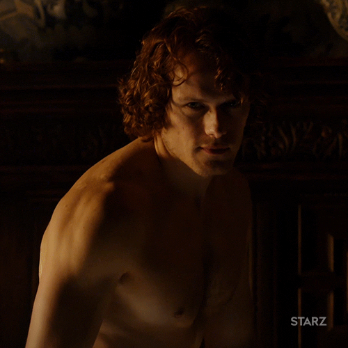 postparacomentaroutlander