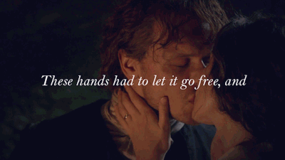 postparacomentaroutlander