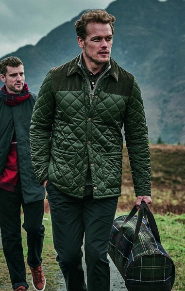 postparacomentaroutlander