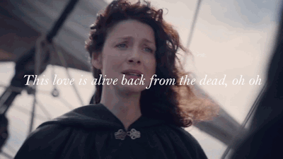 postparacomentaroutlander