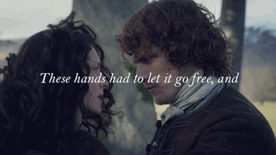 postparacomentaroutlander