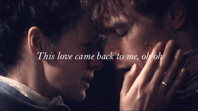 postparacomentaroutlander