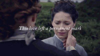 postparacomentaroutlander