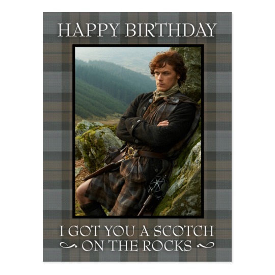 postparacomentaroutlander