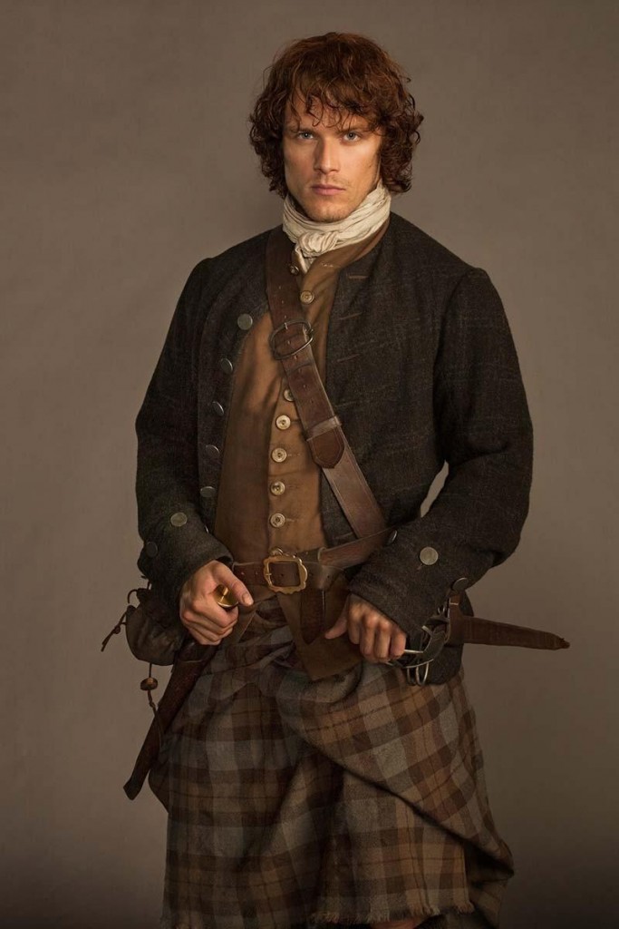 postparacomentaroutlander