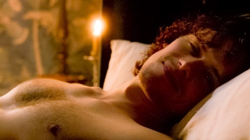 postparacomentaroutlander