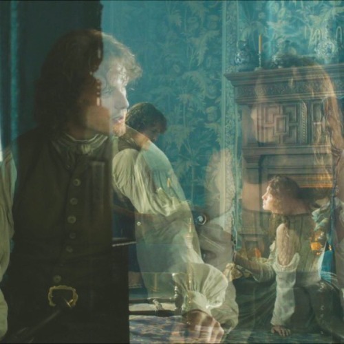 postparacomentaroutlander