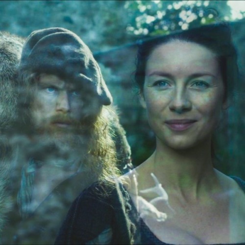 postparacomentaroutlander