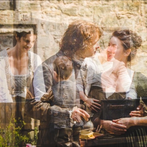 postparacomentaroutlander