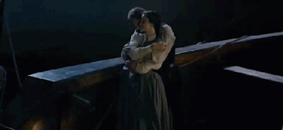 postparacomentaroutlander