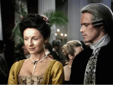 postparacomentaroutlander