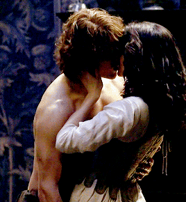 postparacomentaroutlander