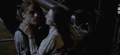 postparacomentaroutlander