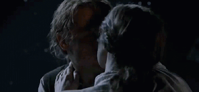 postparacomentaroutlander
