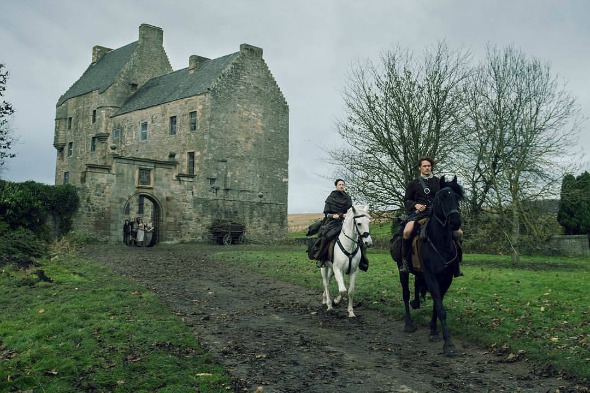 postparacomentaroutlander