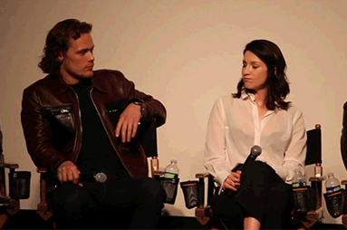 postparacomentaroutlander