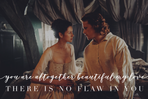 postparacomentaroutlander