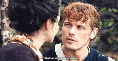 postparacomentaroutlander