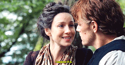 postparacomentaroutlander