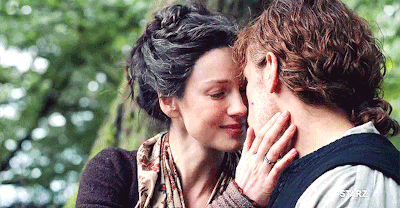 postparacomentaroutlander