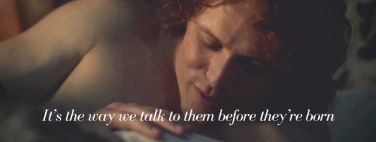 postparacomentaroutlander