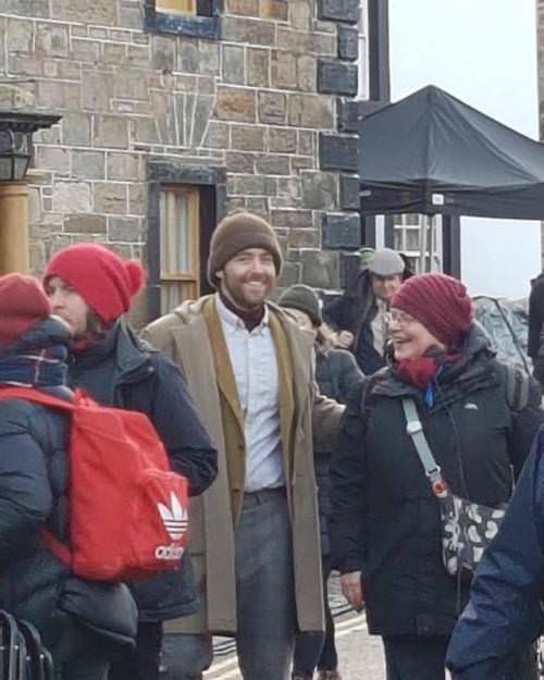 postparacomentaroutlander