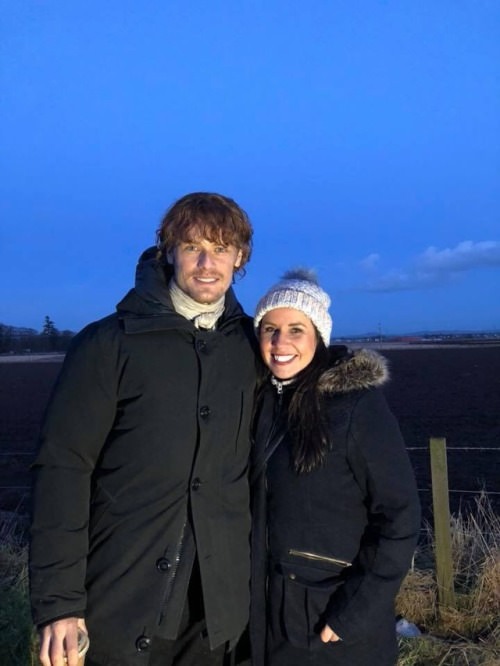 postparacomentaroutlander