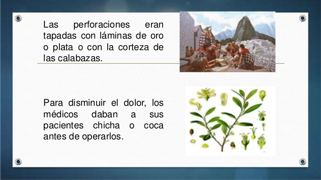 postparacomentaroutlander