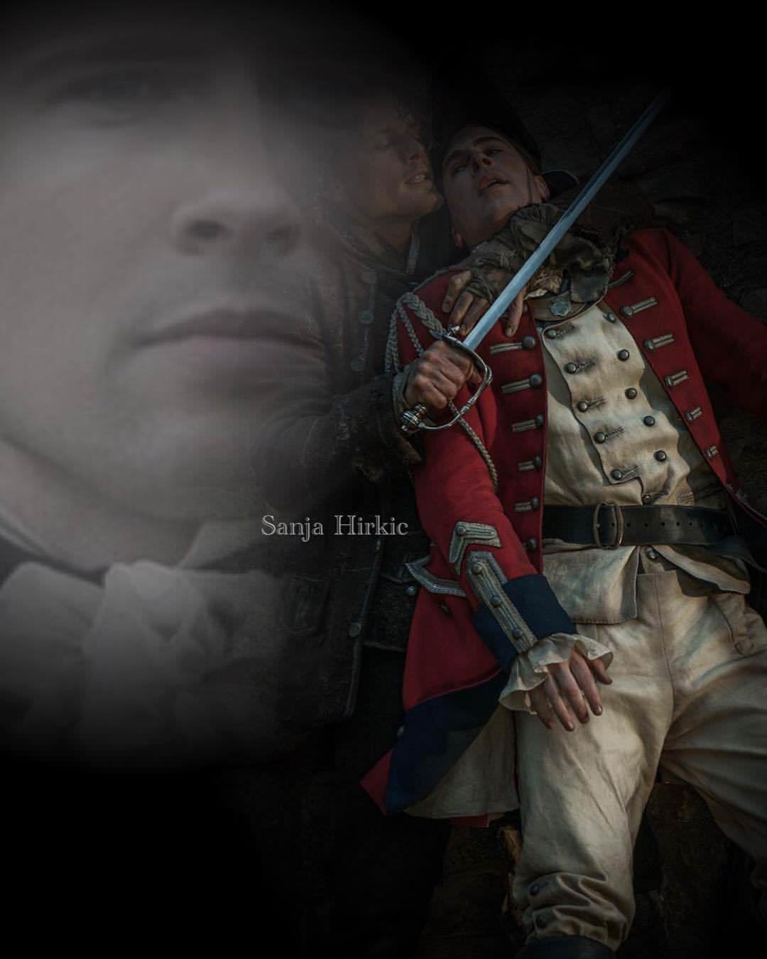 postparacomentaroutlander