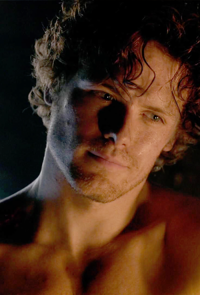 postparacomentaroutlander