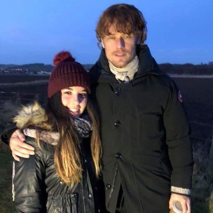 postparacomentaroutlander